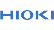 Hioki