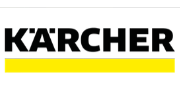 Karcher