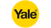 Yale