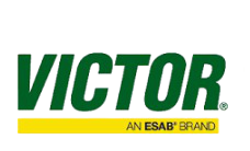 Victor