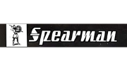 Spearman